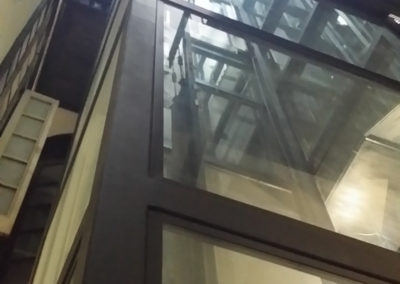ascensor-en-edificio-protegido-gijon-10